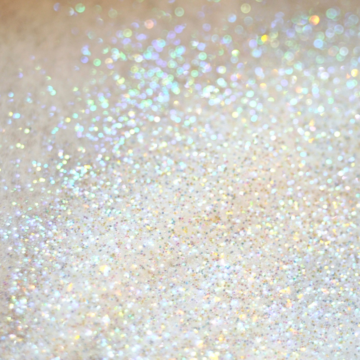  glitter background viewing 18 images for clear glitter background