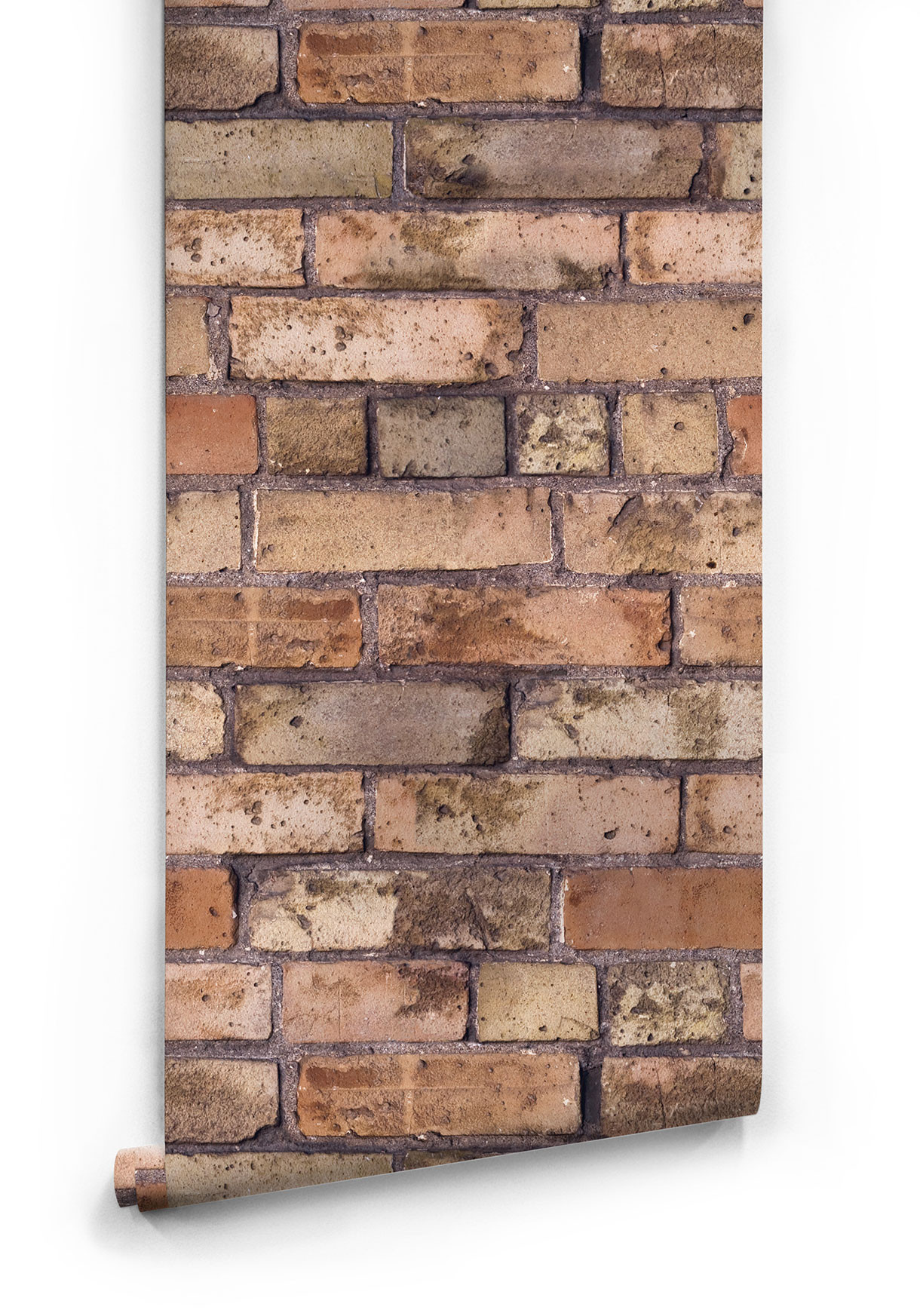 Category Archives Brick Stone Wallpaper