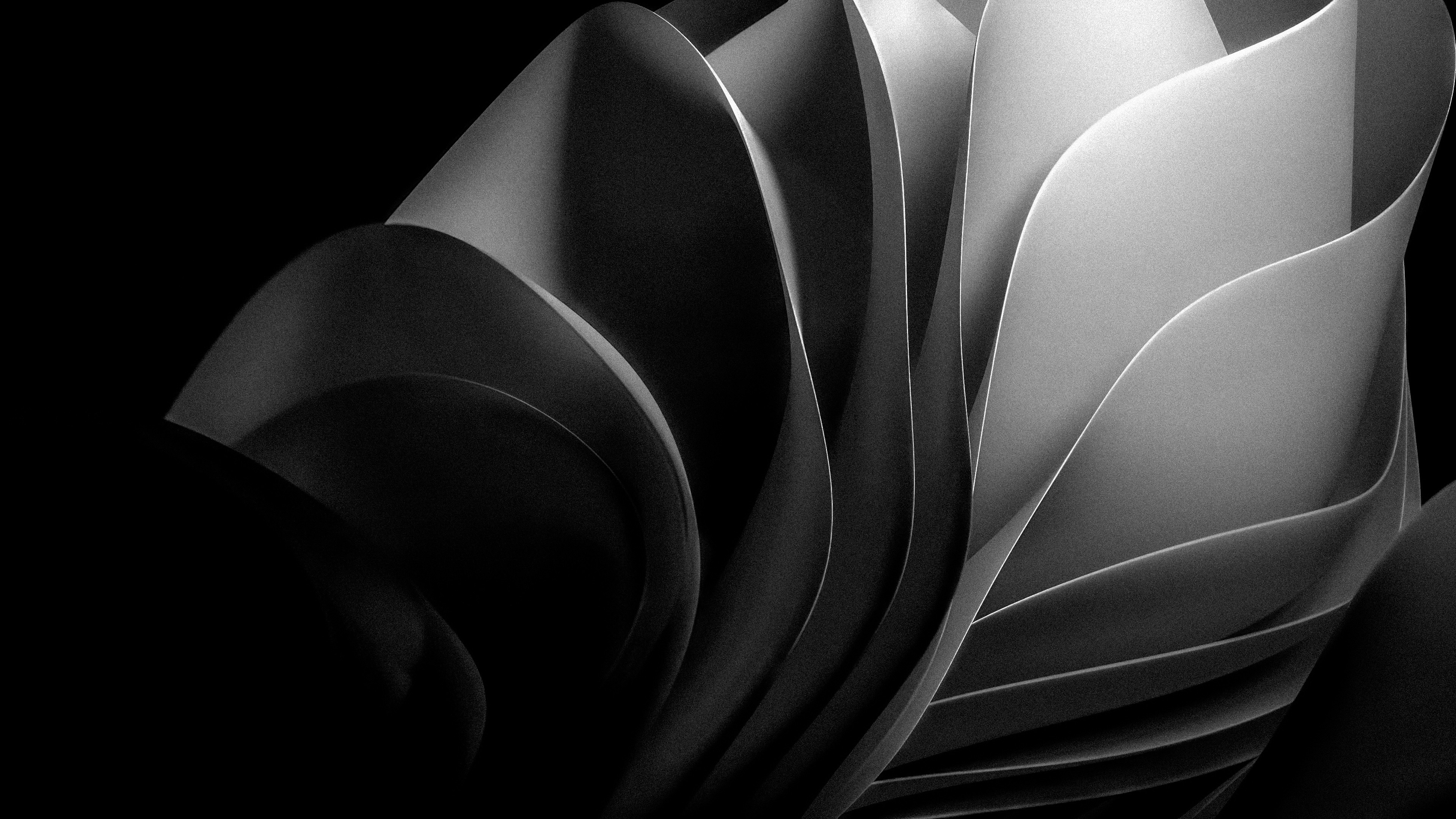Here Are Some Beautiful Dark Windows Stock Wallpaper