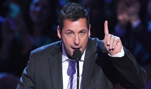 Adam Sandler Wallpaper HD For Android Appszoom