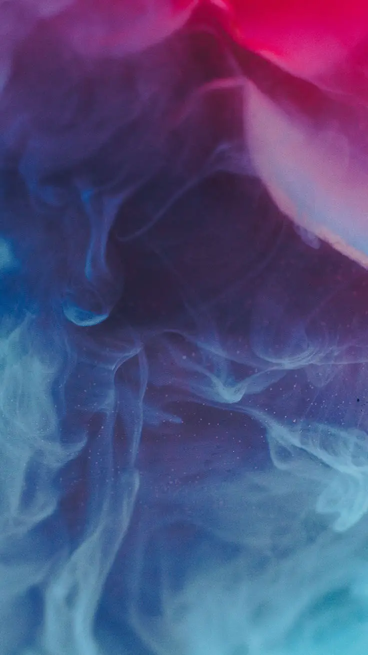 🔥 Free download Colorful Abstract iPhone XR Wallpapers Preppy