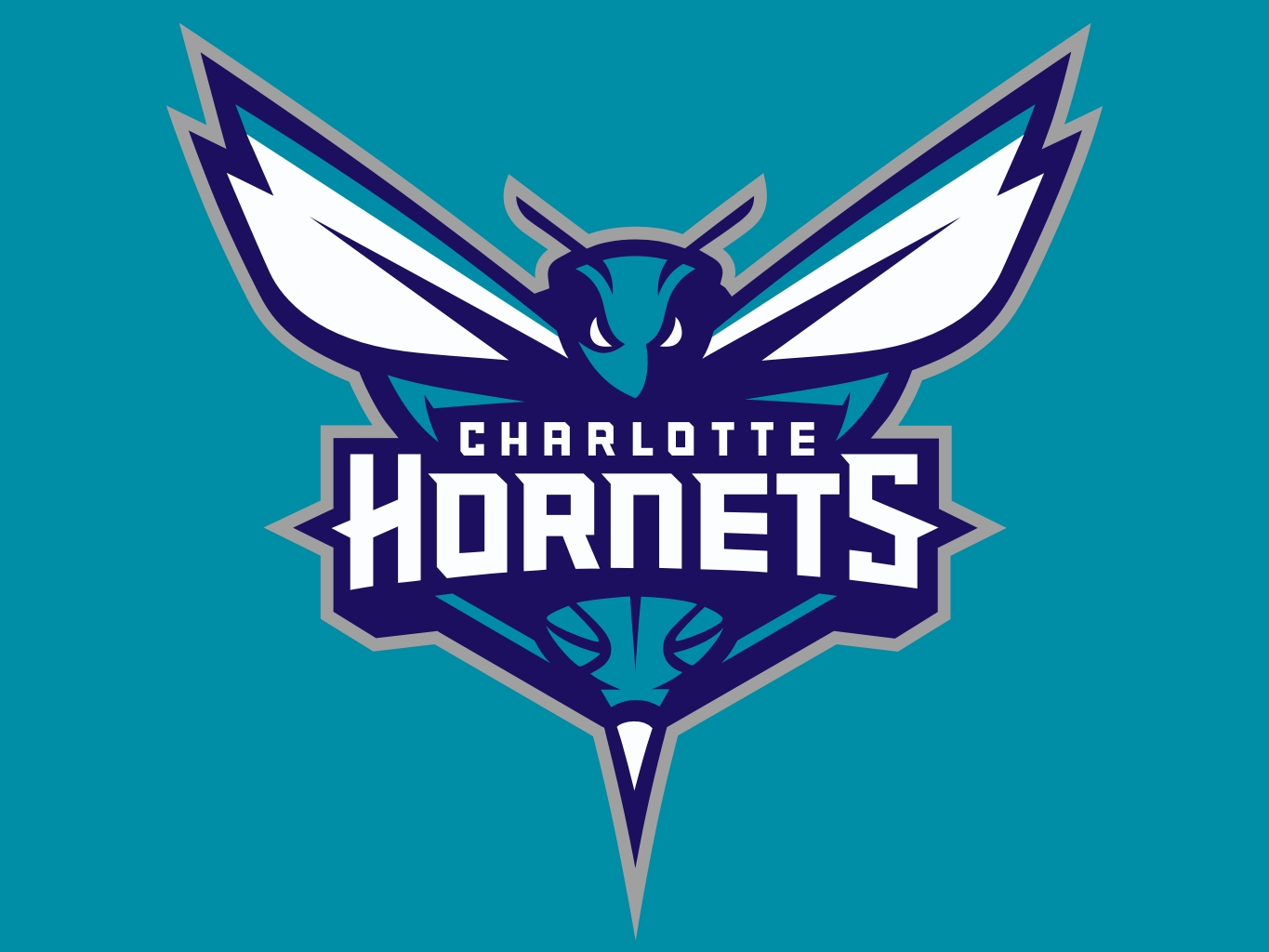 Charlotte Hors Logo Loopele