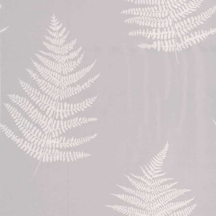 Download 700x700 Graham and Brown Wallpaper Canada