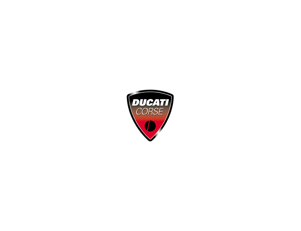 ducati badge wallpaper back to all wallpapers home