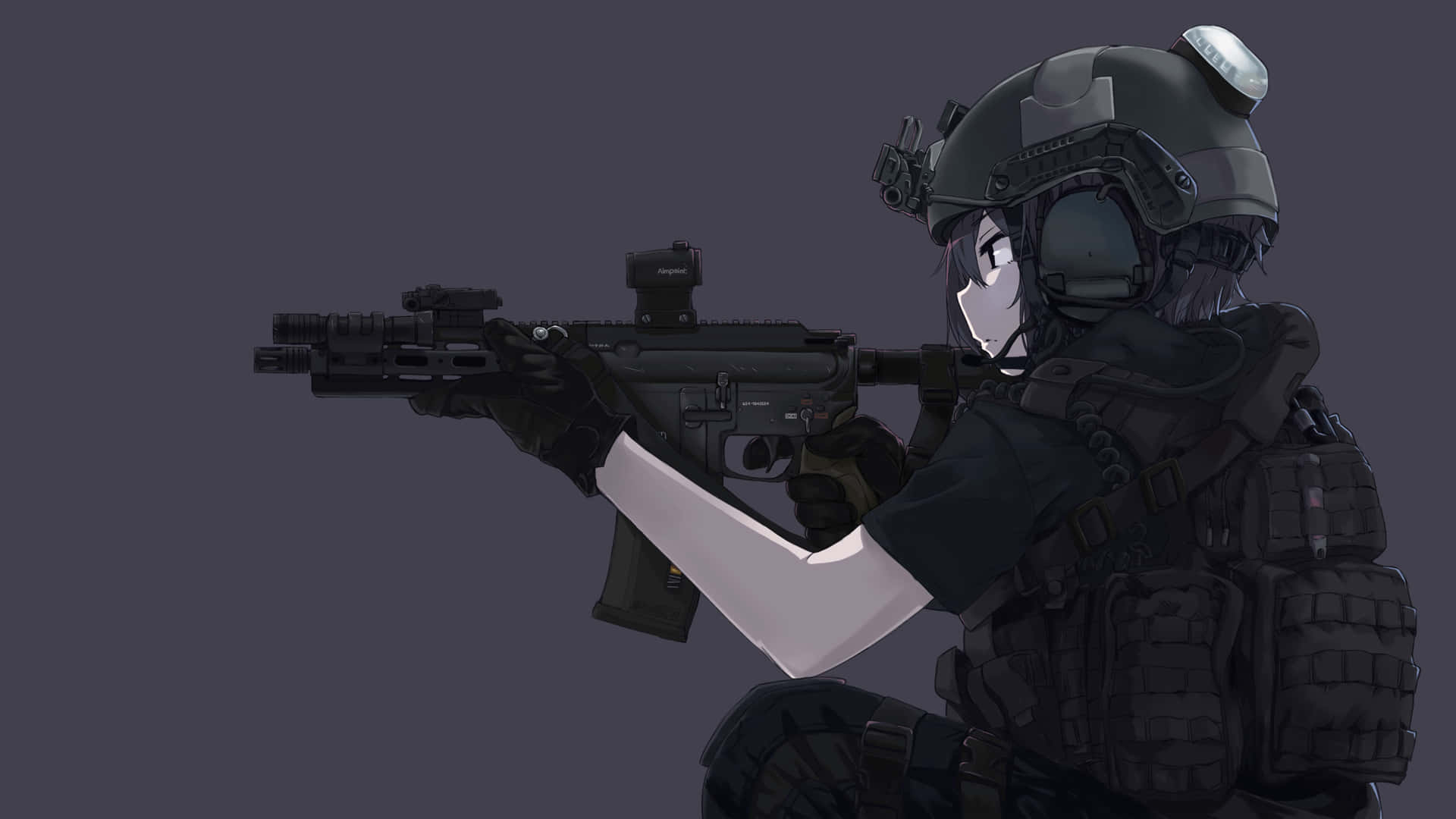 Swat I2kq9ukzuh9z0c59 Wallpaper