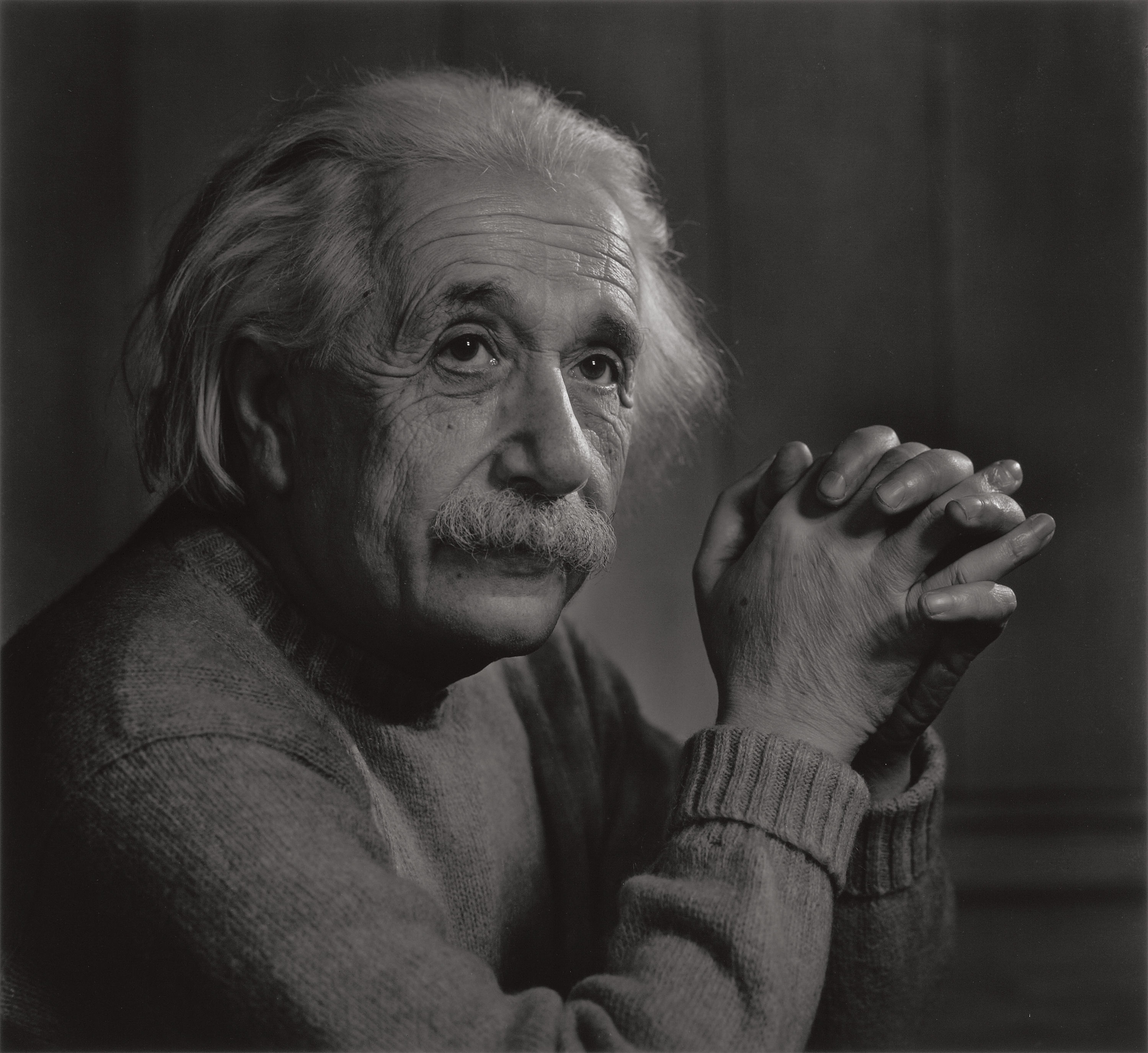 Photographs Of Famous People Albert Einstein Image Femalecelebrity