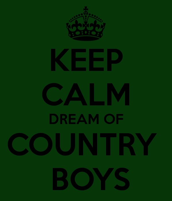 Country Boys Related Keywords Suggestions   Country Boys Long Tail