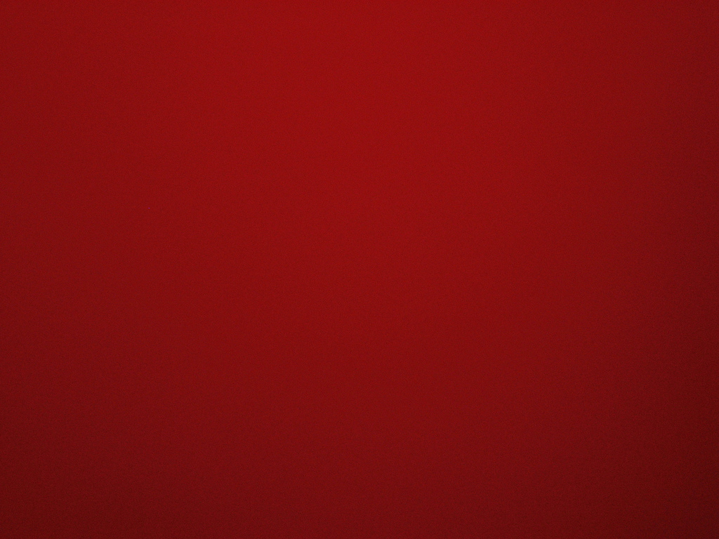 red soft with front light cool background background voile