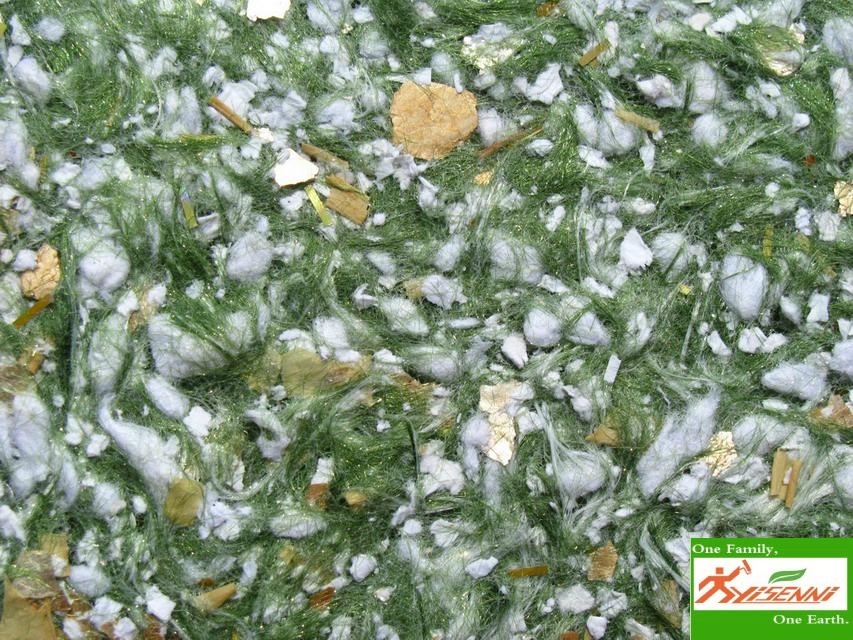 Free download wallpaper wallpaper wall coverings [853x640] for your