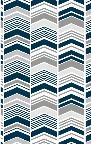 Chevron Stripes Bc Magic Wallpaper