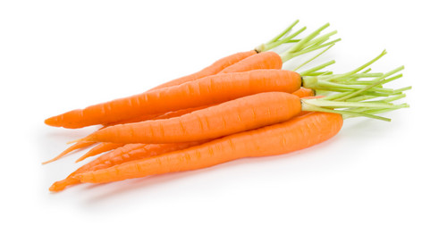 Carrots Image HD Wallpaper And Background Photos