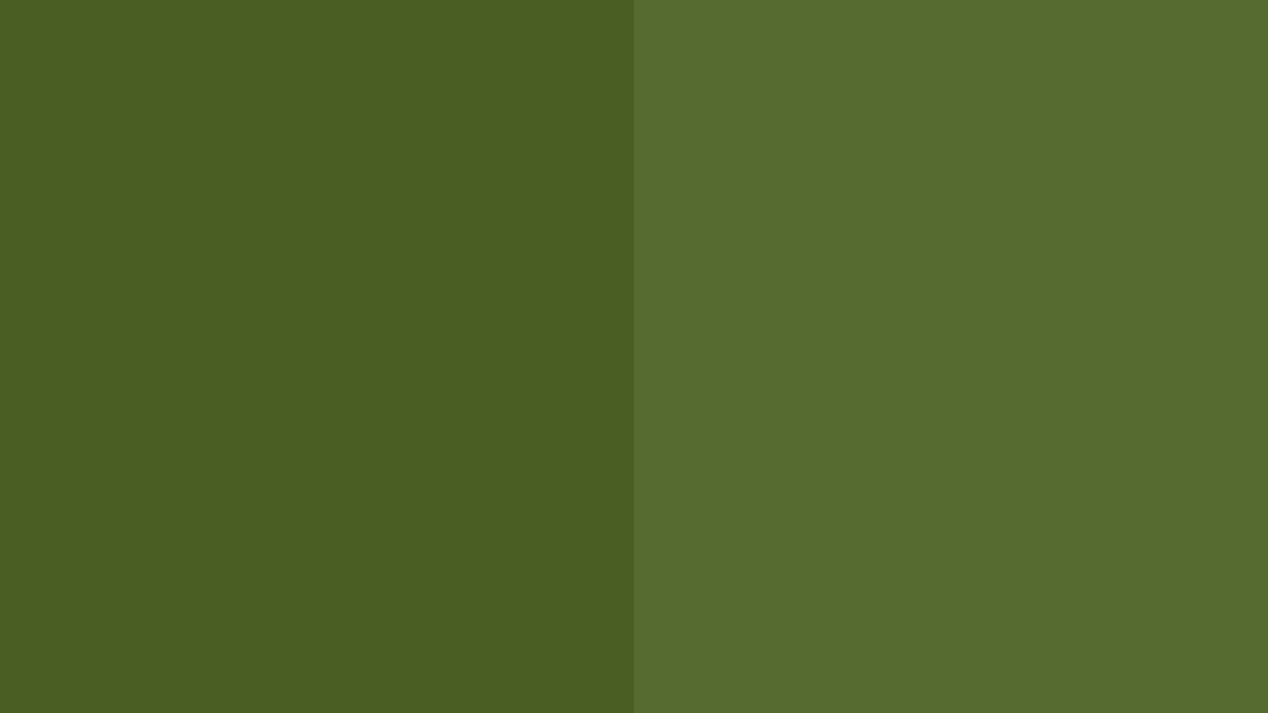 olive-green-desktop-background