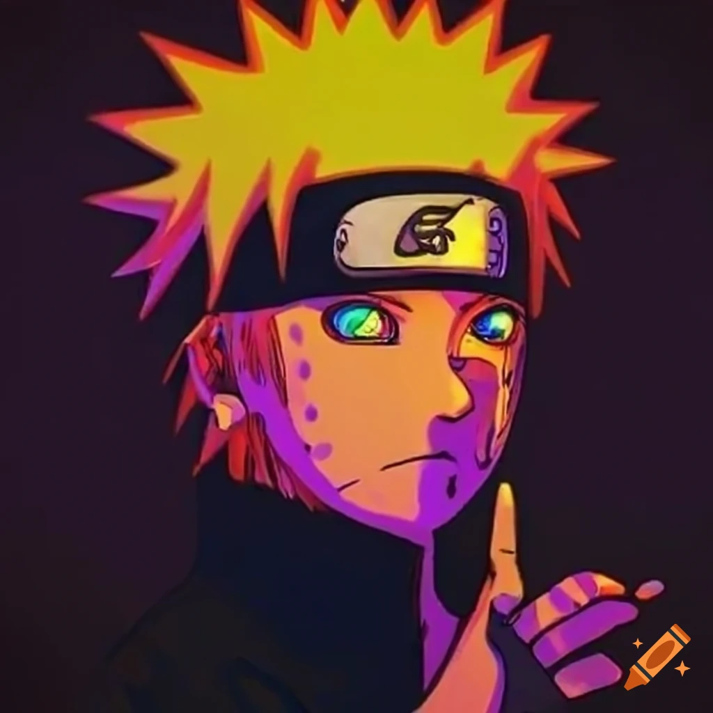 🔥 [60+] Anime Naruto Profile Wallpapers | WallpaperSafari