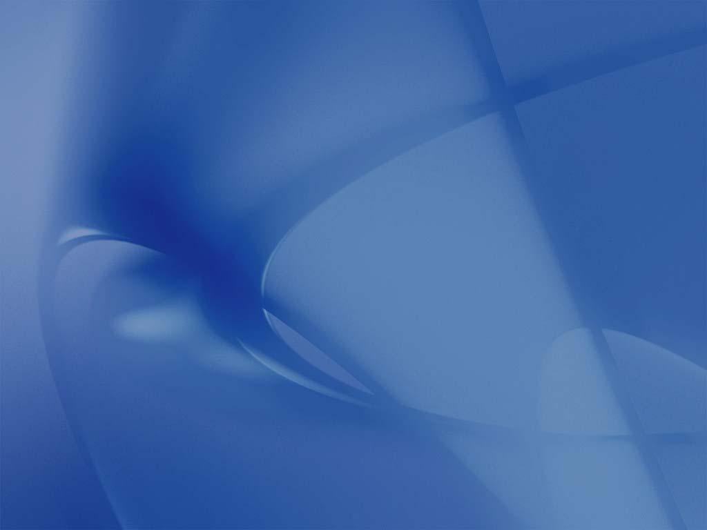 Wallpaper Many Of Various Genres Linux Kde Mac