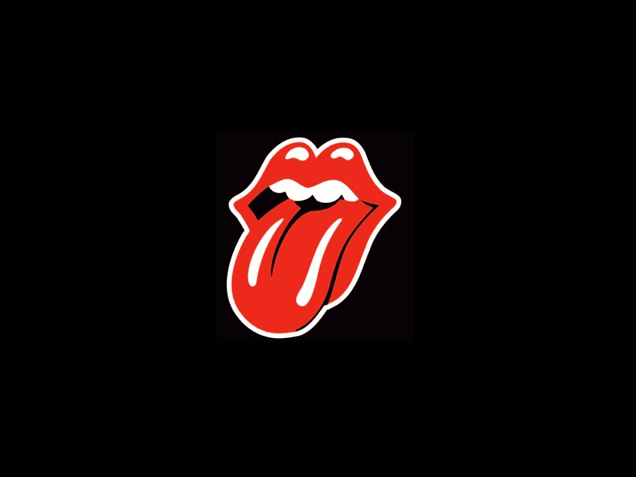 Awesome The Rolling Stones wallpaper The Rolling Stones wallpapers