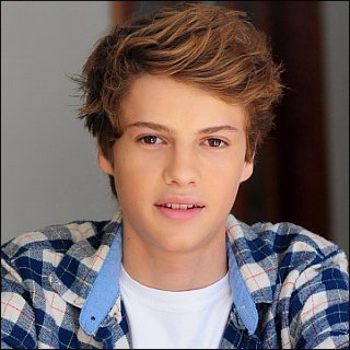 Jace Norman Filmography List Of Movies And Tv Shows