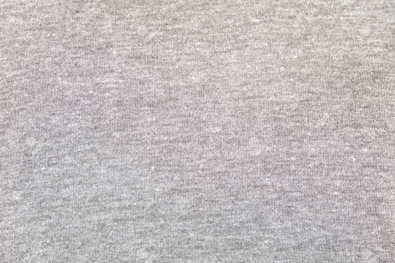 Free download Texture Background Of A Gray Jute Fabric Stock Photo ...