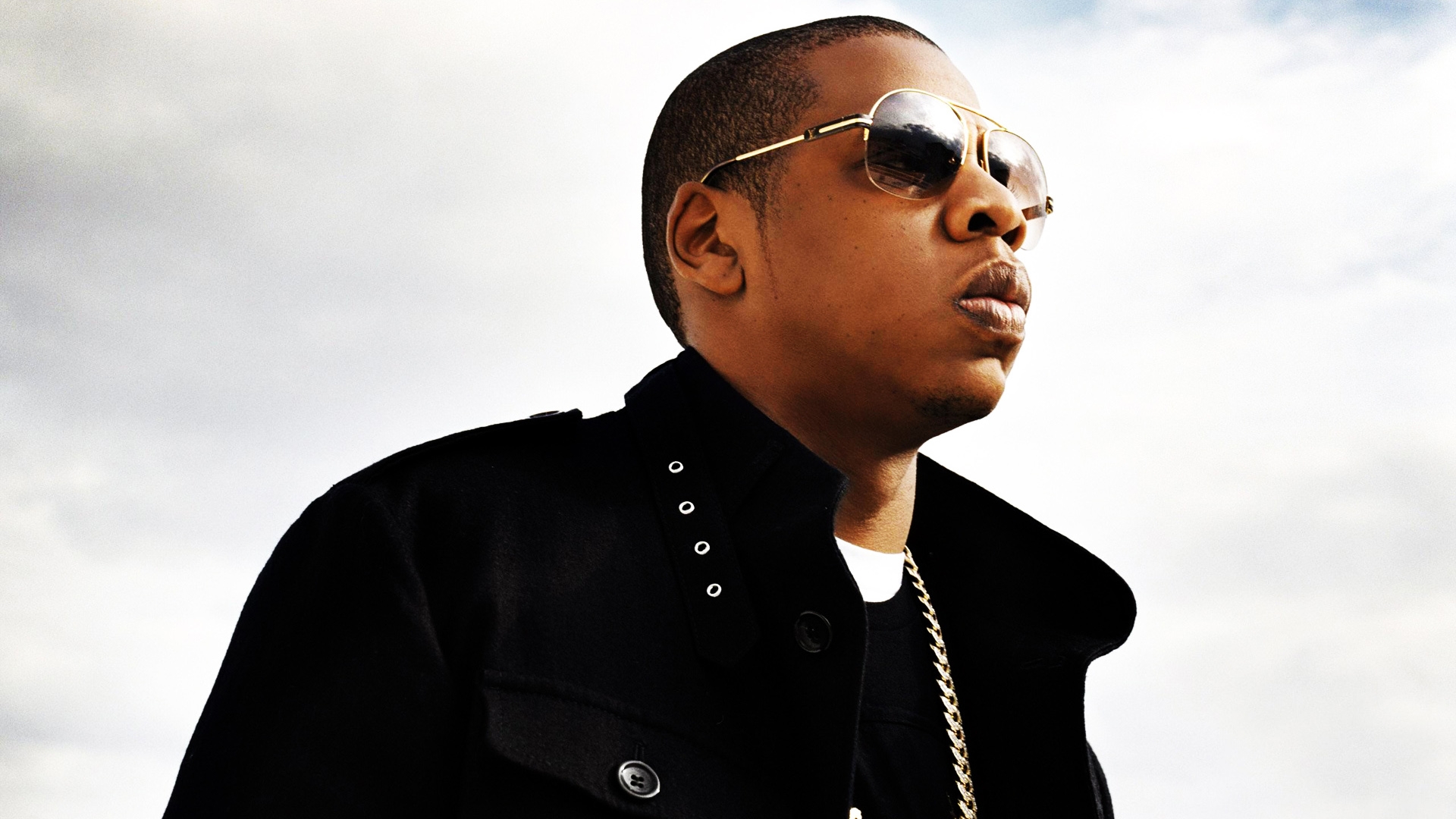 Jay Z Wallpaper HD Celebrity And Movie Pictures Photos