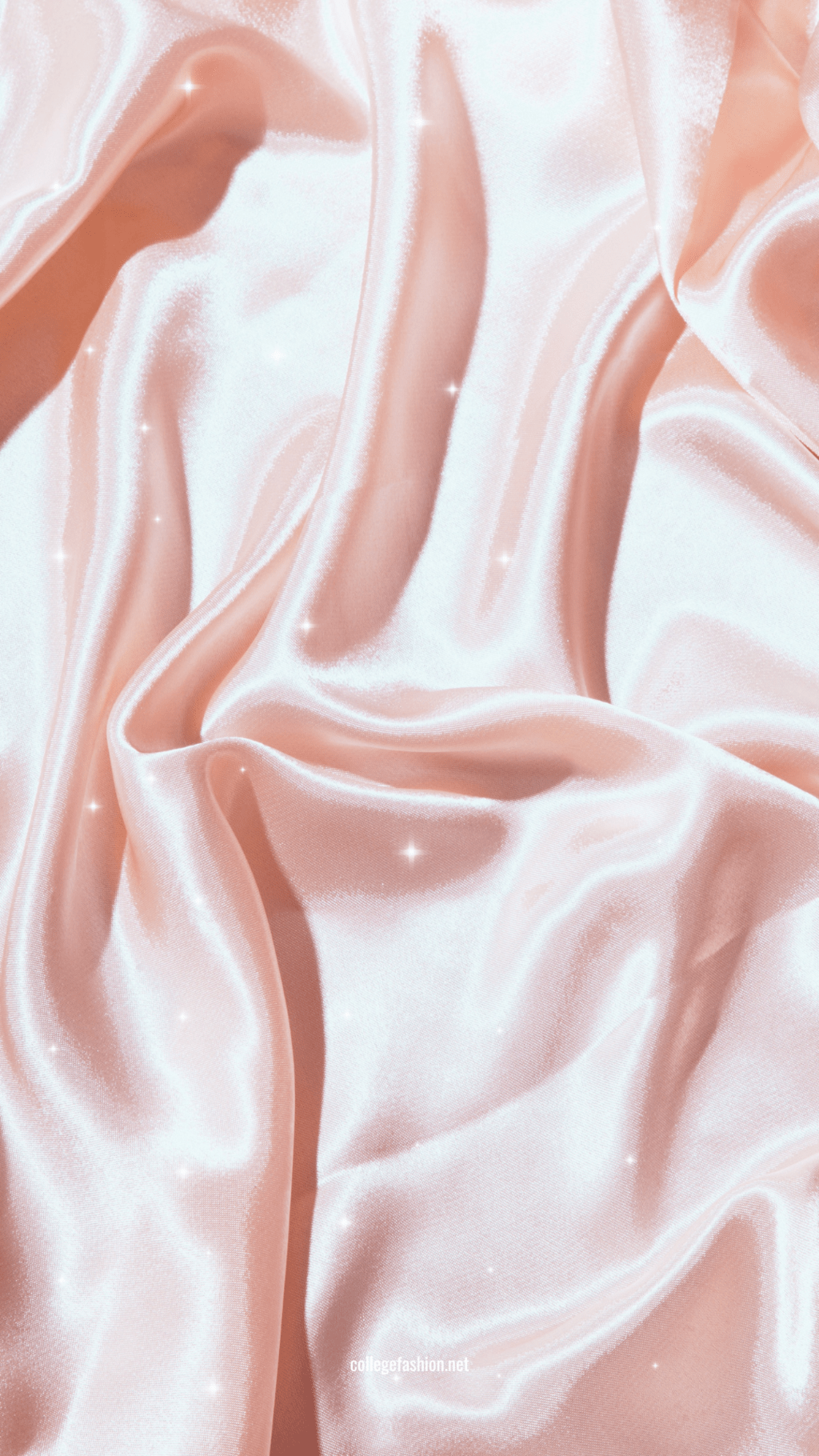 Cute And Aesthetic Valentine S Day Wallpaper By Norwegianvikin