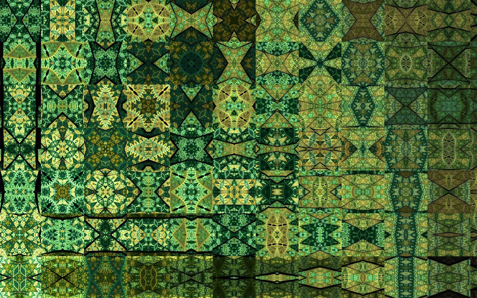 Free download Abstract Patterns 19201200 Wallpaper 2221075 [1920x1200