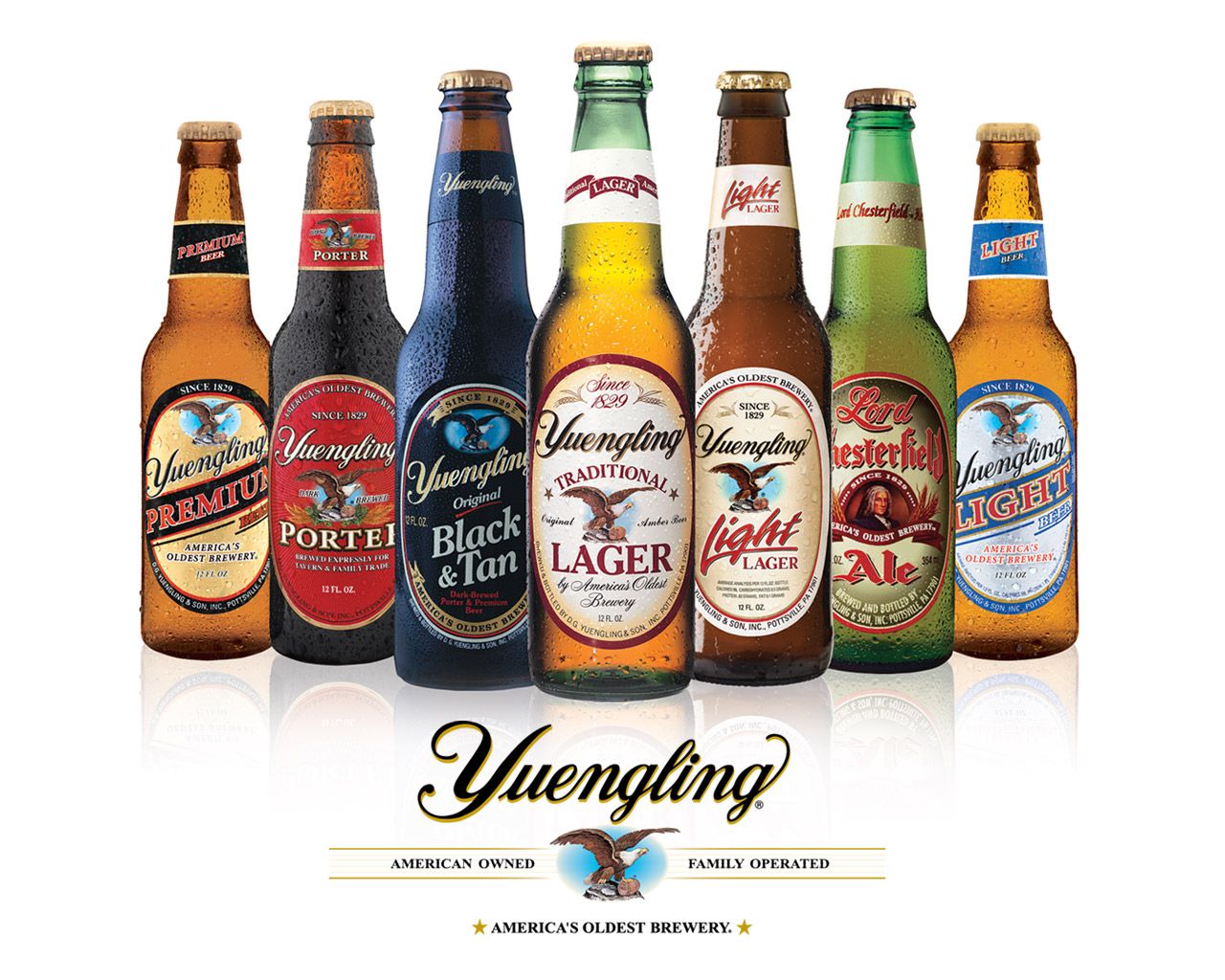 Wallpaper And Ring Tones Fun Stuff From Yuengling
