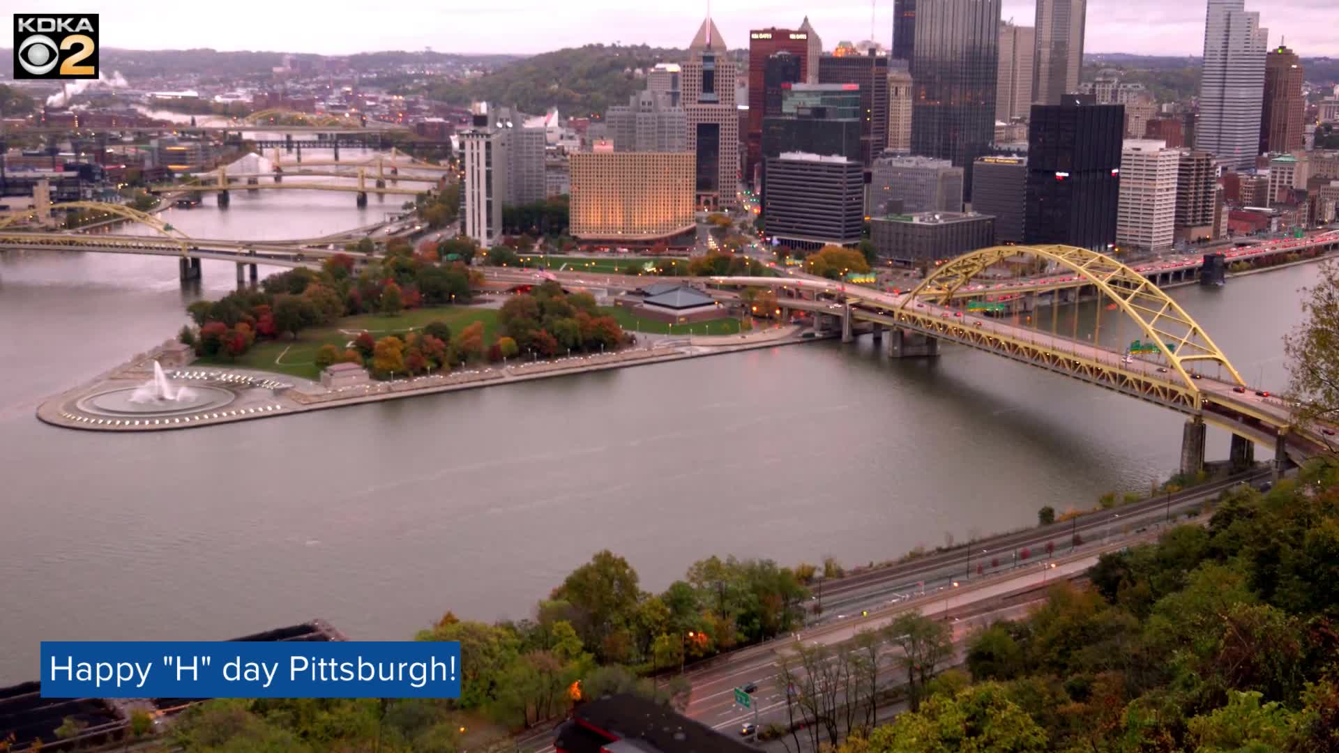Cbs Pittsburgh News Sports Weather Traffic And The Best Of