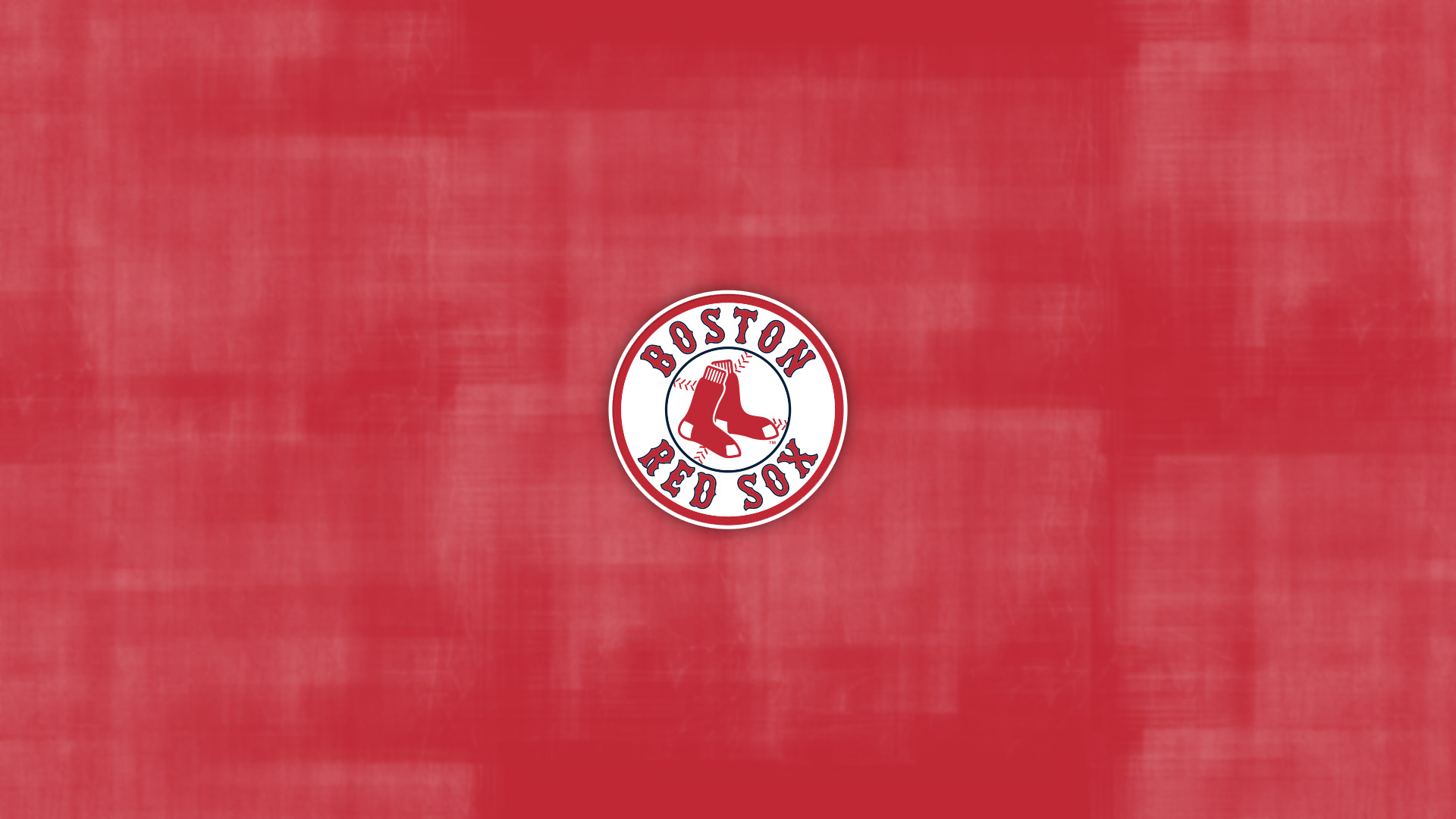 Boston Red Sox HD Wallpaper 1080p