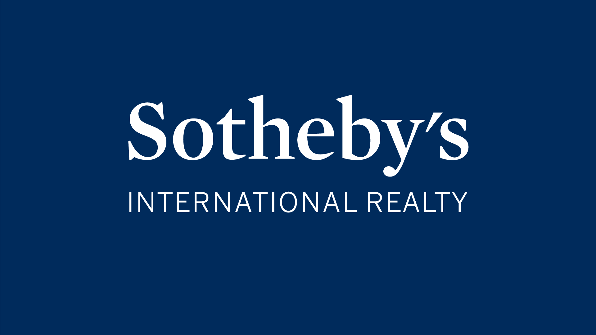 free-download-sothebys-international-realty-most-trusted-in-real-estate