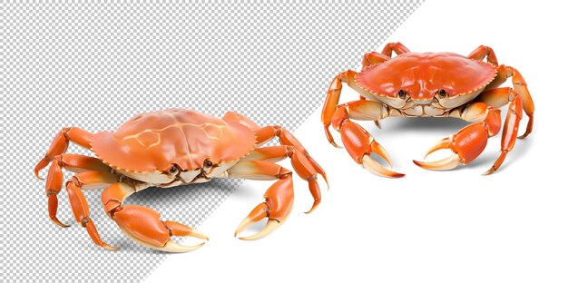 Premium Psd Wallpaper