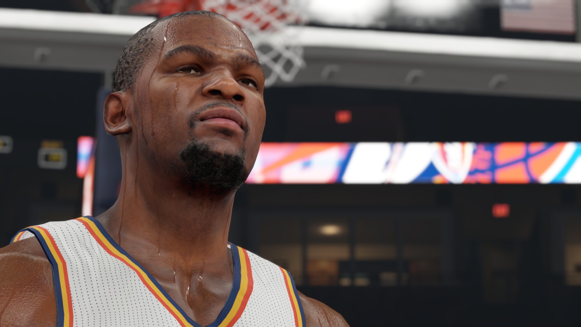 Nba 2k15 Reveals System Requirements And New Pc Screenshots