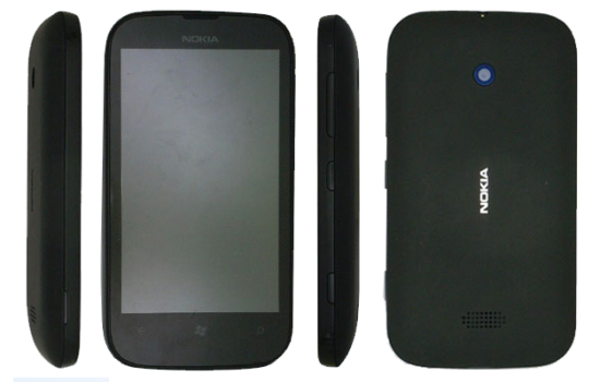 HD Wallpaper Nokia For Lumia Full Widescreen Desktop