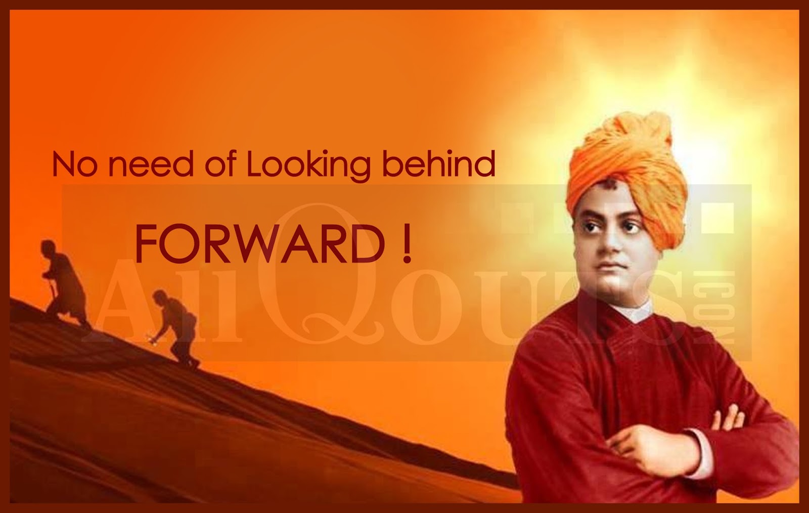 An Incredible Compilation of Swami Vivekananda HD Images - Over 999 ...