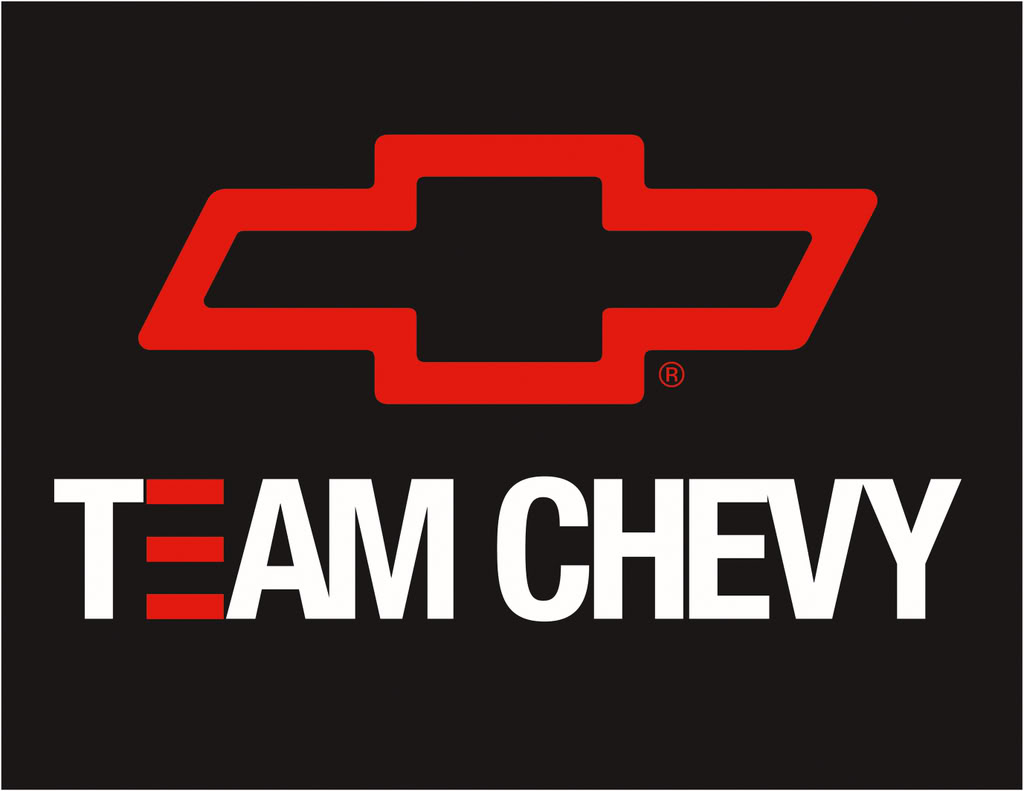 Chevy Racing Logo Photos High Quality Mobile Wallpaper Clip