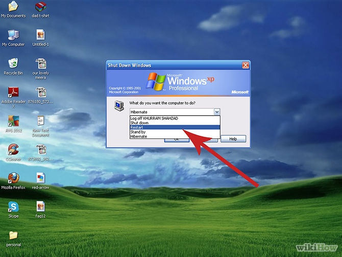 Pin Windows Xp Default Wallpaper Came From Edit Delete Tags Autopost
