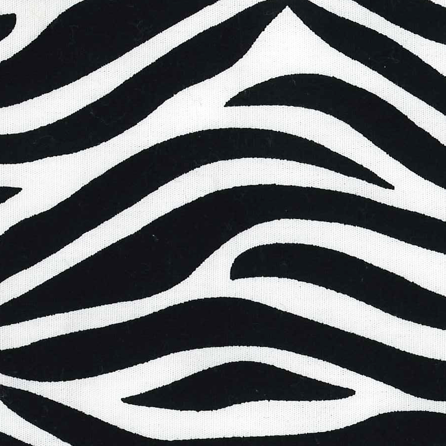 🔥 [47+] Black and White Print Wallpaper | WallpaperSafari