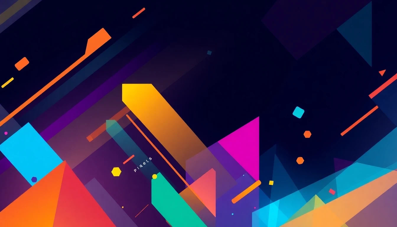 Coolest Computer Wallpaper