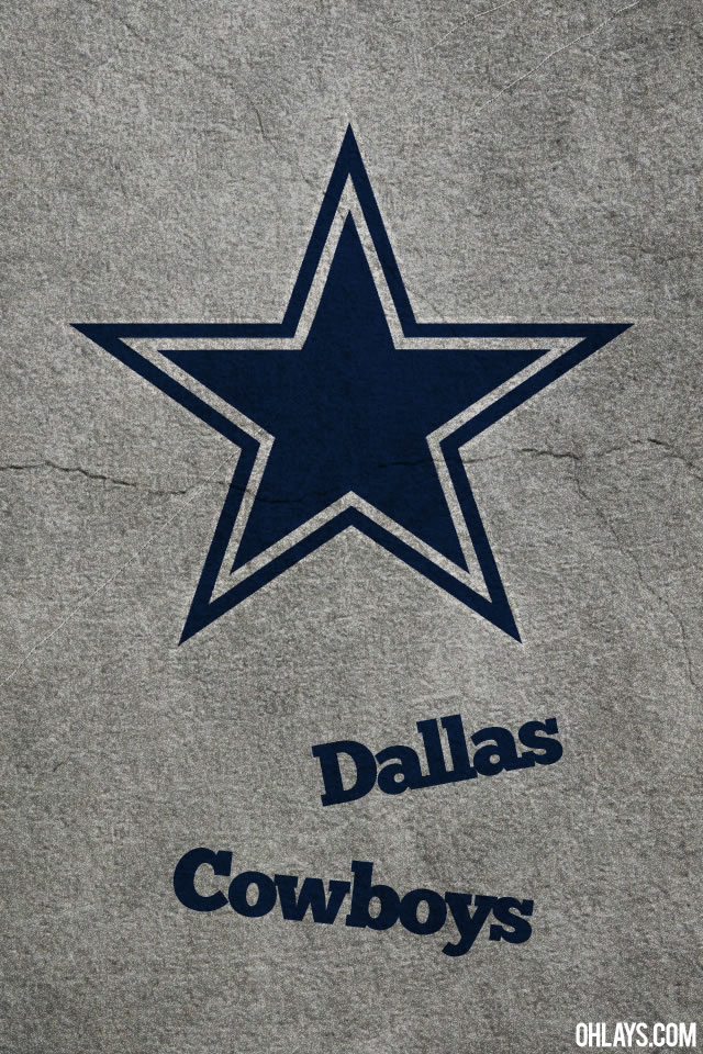 Cowboys Wallpaper For iPhone Gallery Image