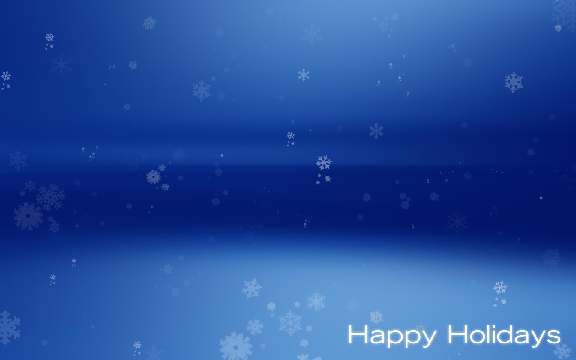 High Holiday Wallpaper Background Now