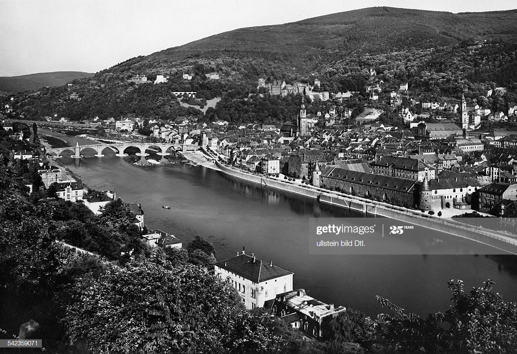 free-download-germany-baden-heidelberg-of-the-city-in-background-by