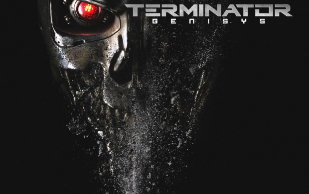 Click To Read Sources Terminator Genisys