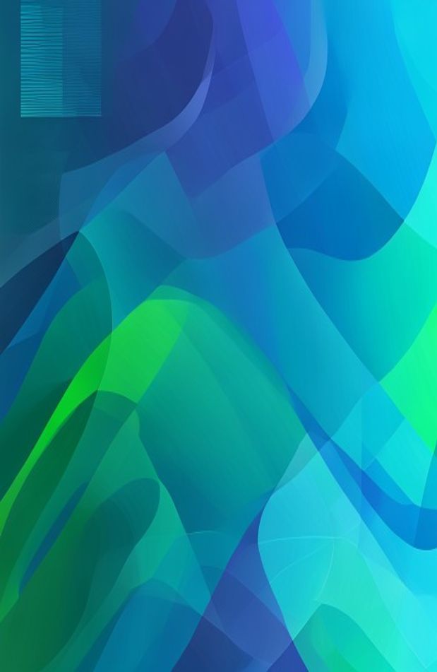 Powerpoint Background
