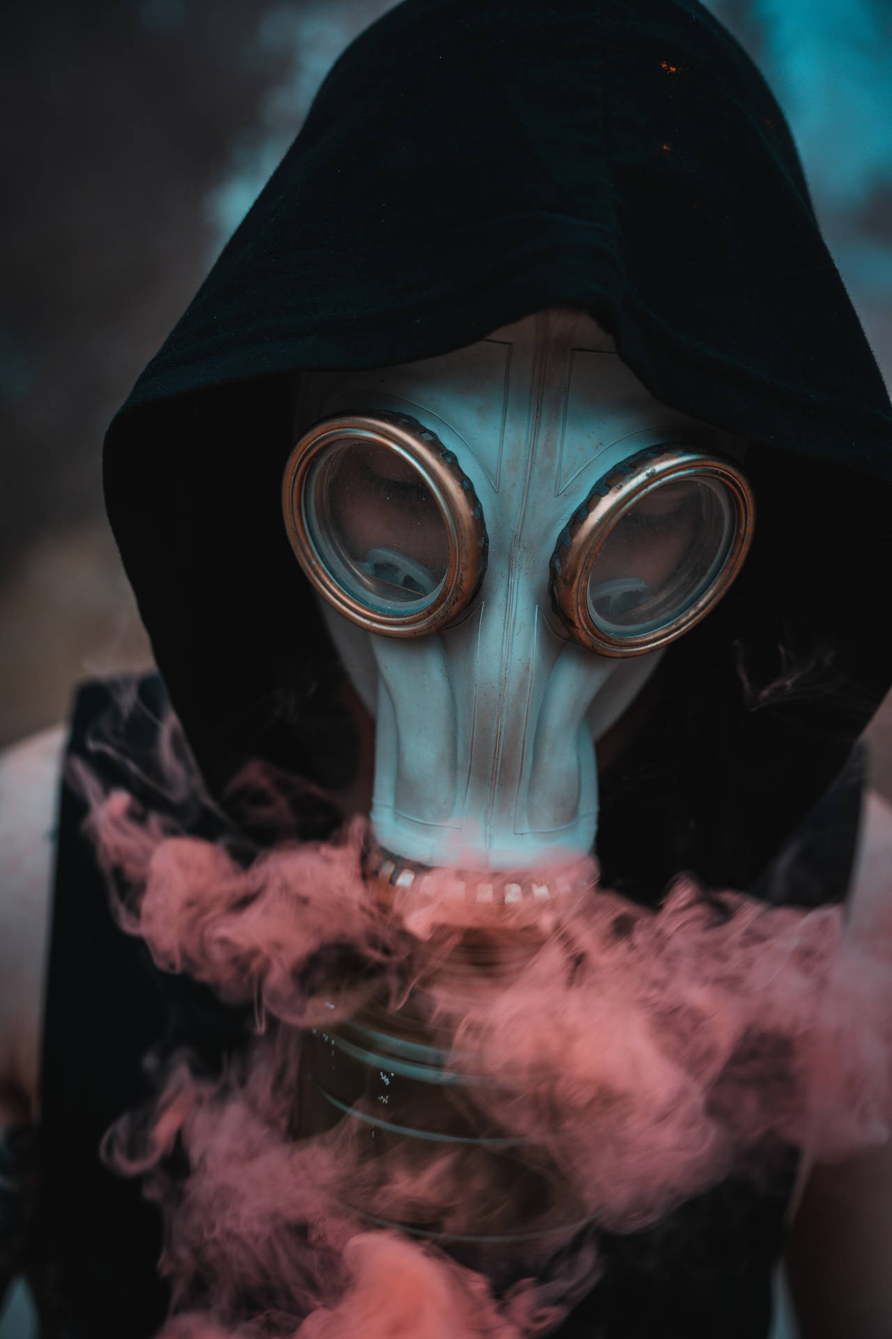 Oskyrth Cover Profile Lp9jbxnq0wdo2z2r Wallpaper