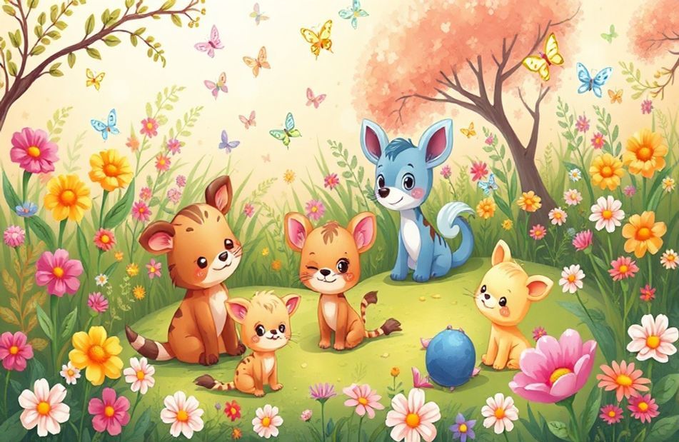 Cute Wallpaper You Ll Love