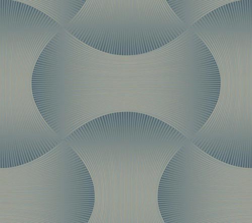 Candice Olson Modern Nature Style York Wallcoverings Contemporary