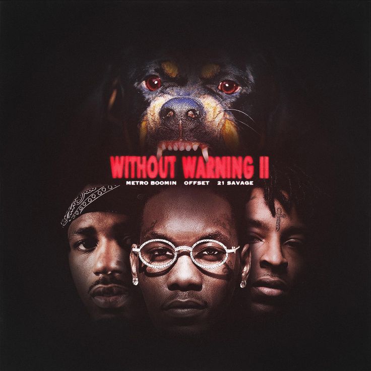 Without warning HD wallpapers  Pxfuel