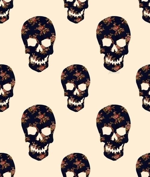 Skeleton Background Image Pictures Becuo
