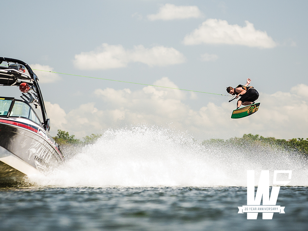 Wakeboard Wallpaper Image In Collection