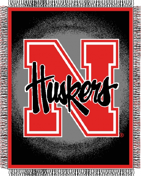 Free download Huskers Throw Them Bones 1080i TN Flickr Photo Sharing ...