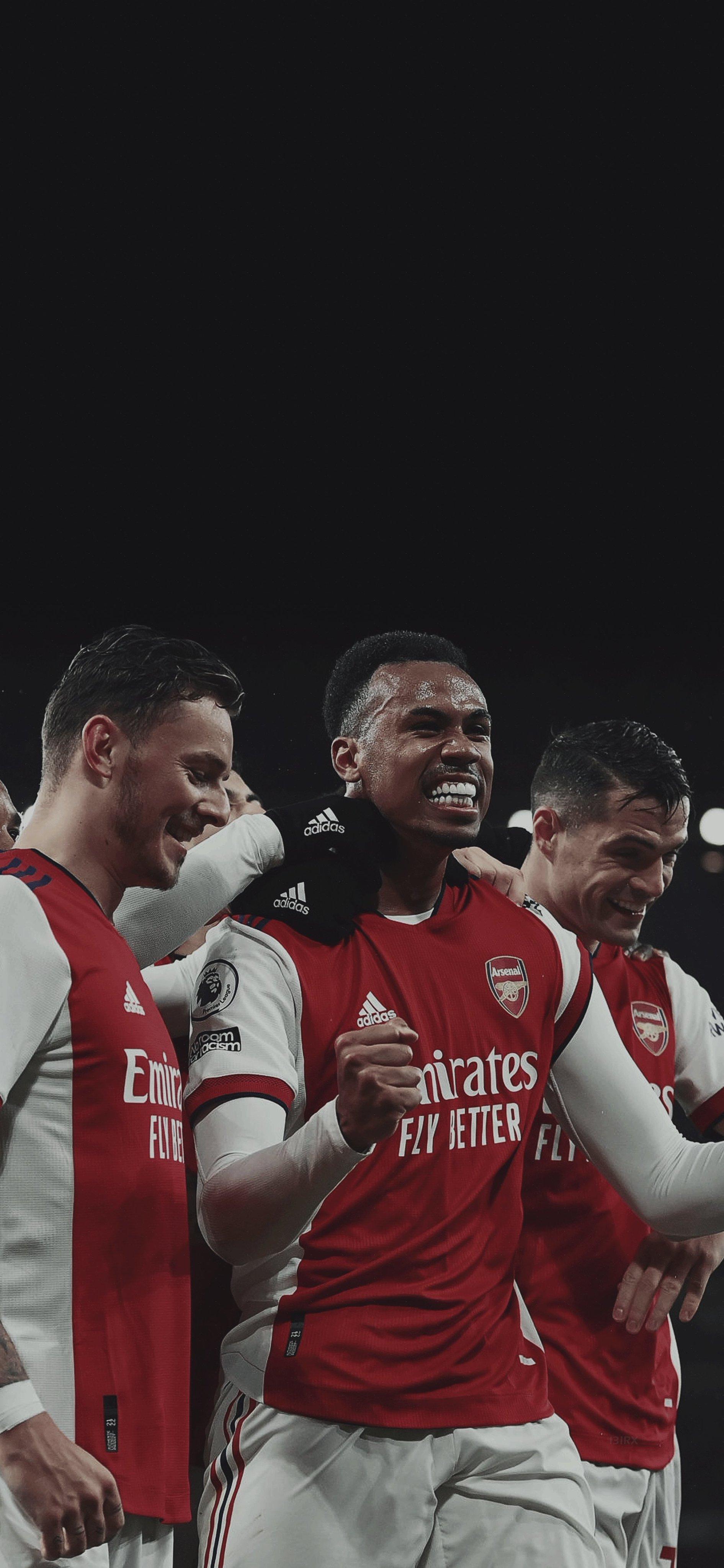 Free download Wallpapers Arsenalcom [750x1334] for your Desktop, Mobile ...