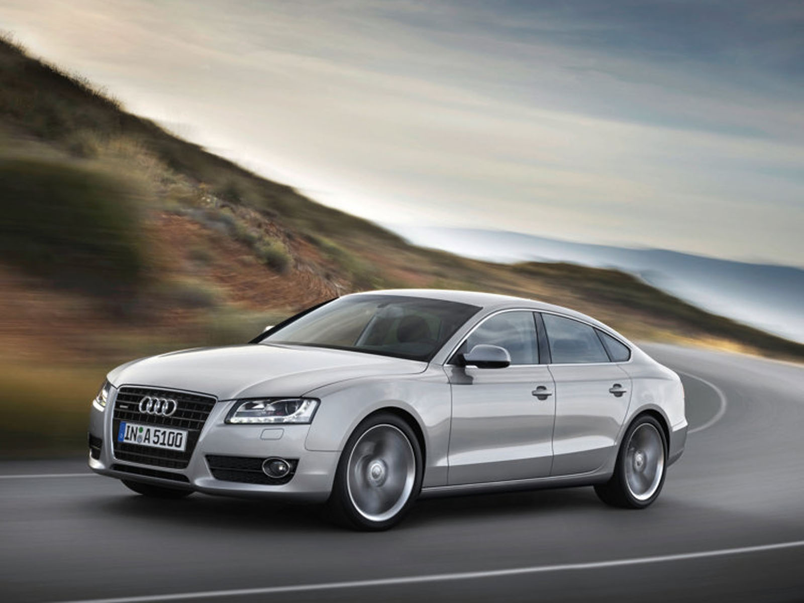 Tag Audi A5 Sportback Car Wallpaper Background Photos Image And